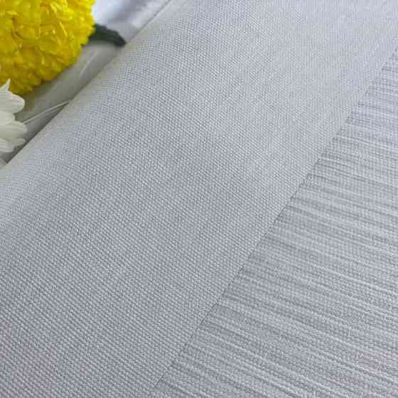 Шпалери Marburg Botanica 33025 Киев