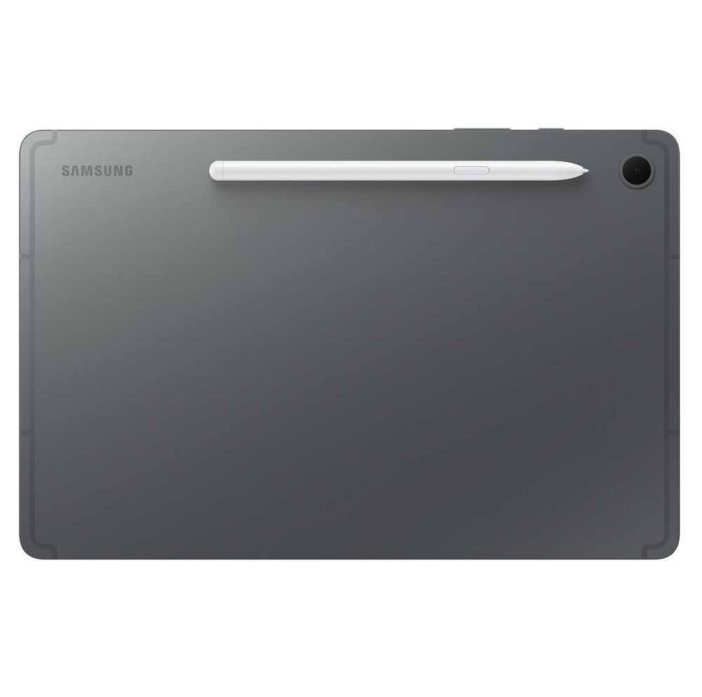 Планшет Samsung Galaxy Tab S10 Lite WiFi SM-X400 6/128GB Gray (SM-X400NZAREUC) ( 12195 ) Харьков - изображение 9