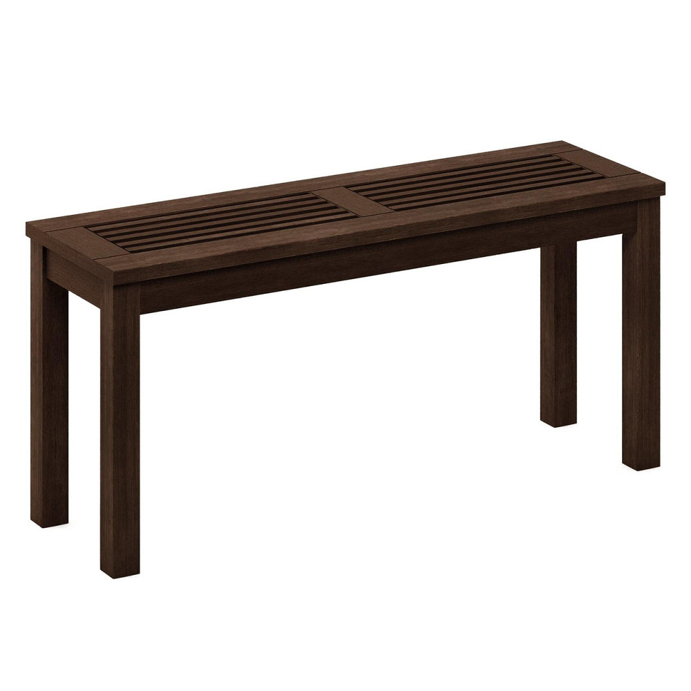 Лавка для ванной 