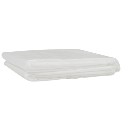 Агроволокно 42гр/м2 (1,6м) 10м білий Агрін Житомир - фото 1