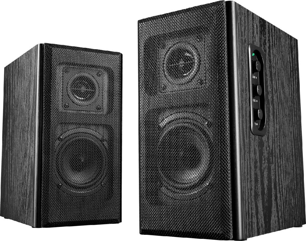 Акустика Defender 2.0 Aurora S30 30Вт (65431) (7232953) Київ - фото 11