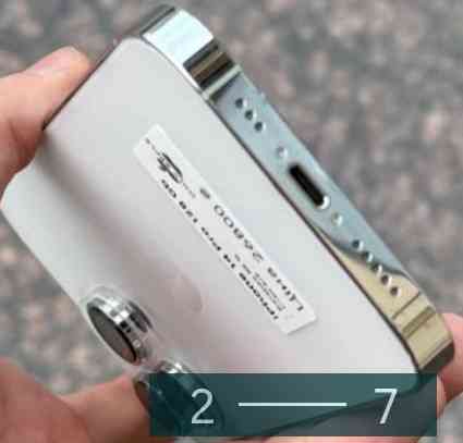 Айфон iPhone 14 Pro GB Neverlock. Киев