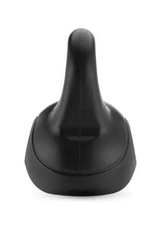 Гиря вінілова 10 кг Gymtek Київ