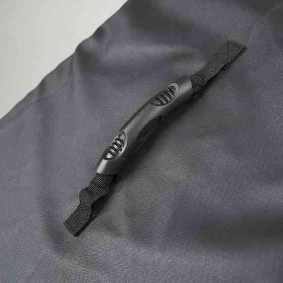 Чохол преміум для грилів Baron/Crown/Monarch 300 series Broil King 68470 Код: 004729 Рівне