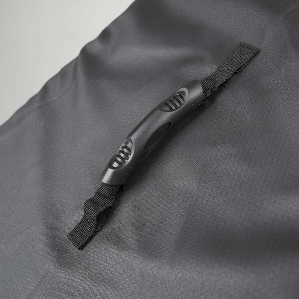 Чехол премиум для грилей Baron/Crown/Monarch 300 series Broil King 68470 Код: 004729 Ровно - изображение 3