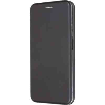 Чохол до мобільного телефона Armorstandart G-Case Realme C55 Black (ARM67929) Вінниця