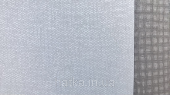 Флізелінові шпалери Khroma Mazurka Бельгія Київ