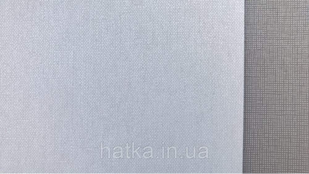 Флізелінові шпалери Khroma Mazurka Бельгія Київ - фото 2