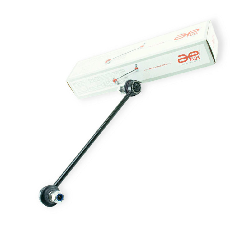 Стойка Мазда 323 BJ, Джип Компас , Patriot (07-) переднего стабилизатора Мукачево - изображение 1