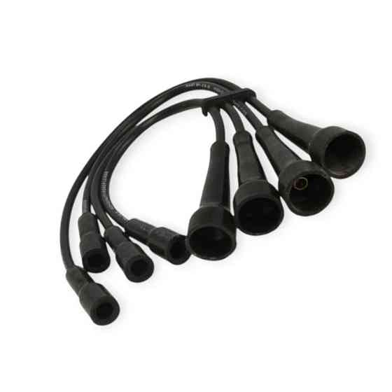 Провід Рено Laguna I, Megane I, Espace III 1,8-2,0i 93- високовольтні Мукачево