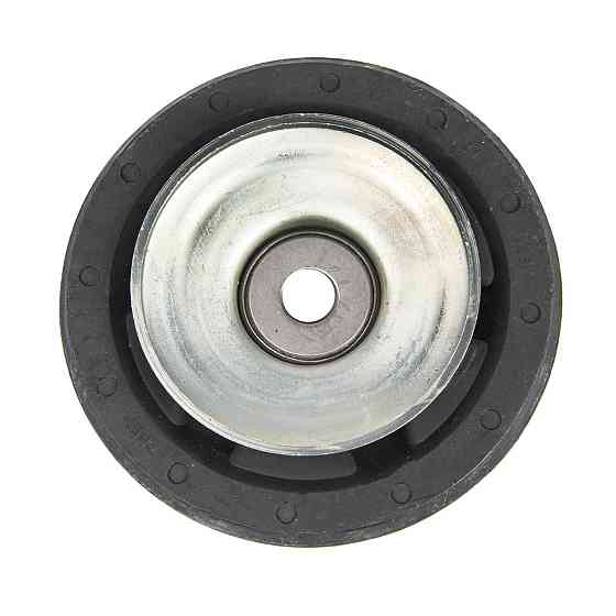 Опора переднього амортизатора(з підшипником) Raiso (Швеція) Volkswagen Golf 2, 3 #RС02047 UAYARHK22 Ковель