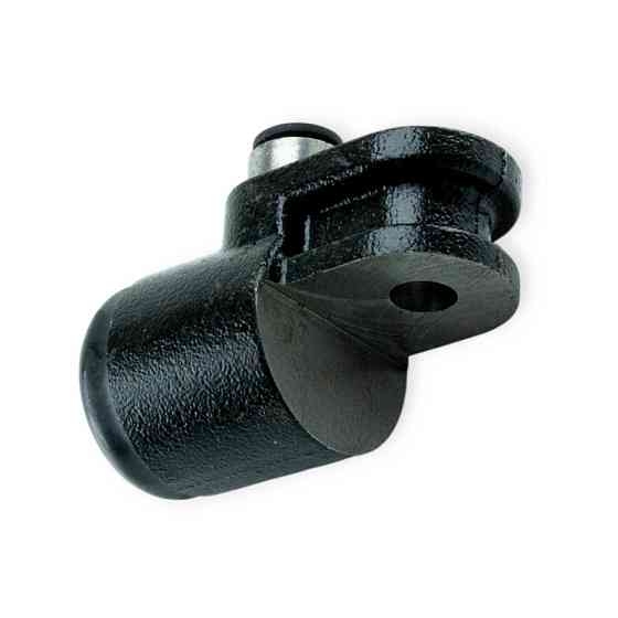 Циліндр переднього гальма ГАЗ 2401, 2410, 31029, УАЗ правий колісний Мукачево