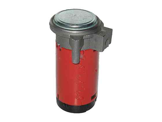 Компрессор для сигнала СА-10012 12V Винница