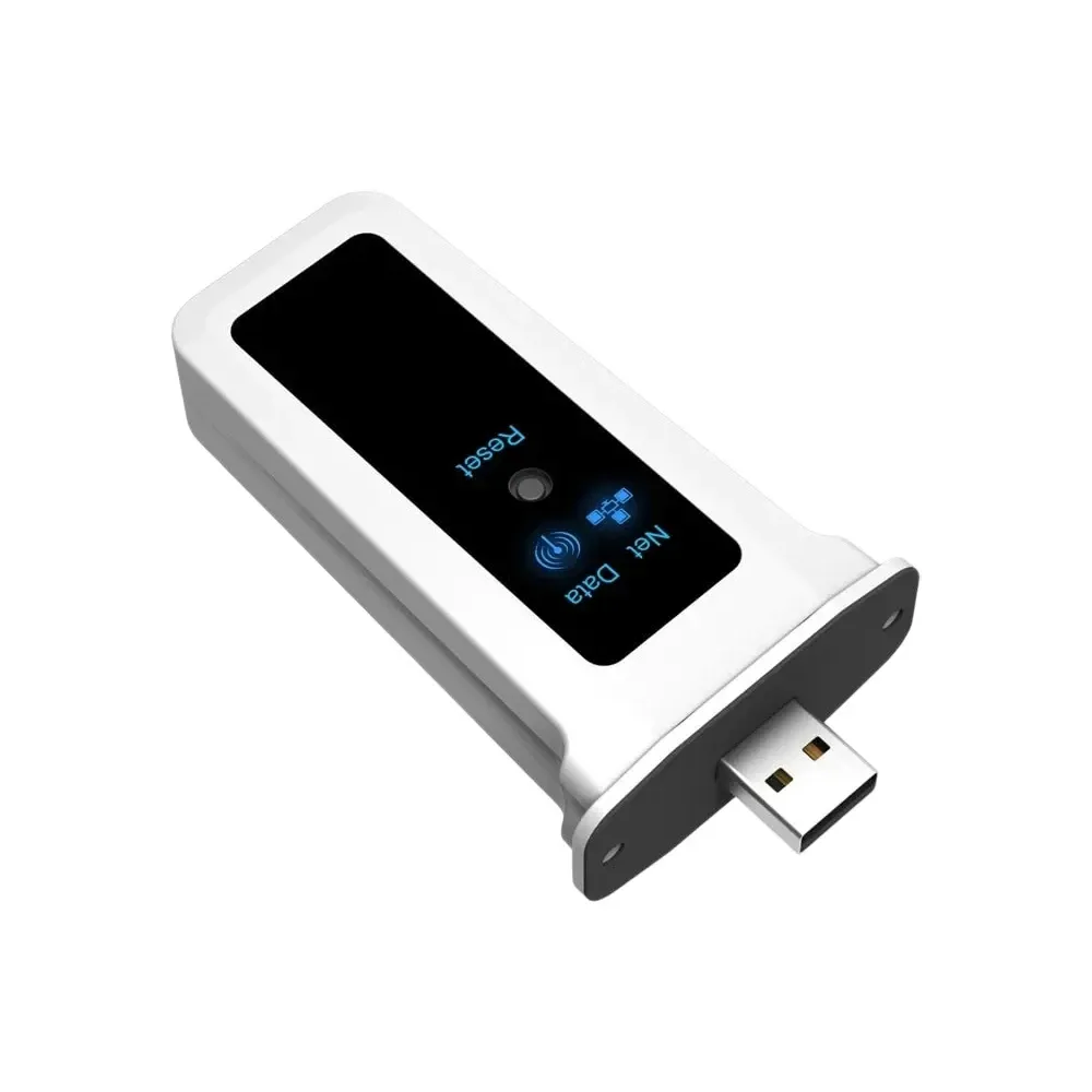 Автономний високочастотний інвертор 5.2kW Must PV18-5248 PRO DC48V - 5.2KVA/5200W WiFi, з комплектом для паралельного підключення Київ - фото 7