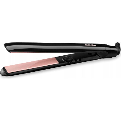 Вирівнювач для волосся Babyliss ST298E Вінниця - фото 1