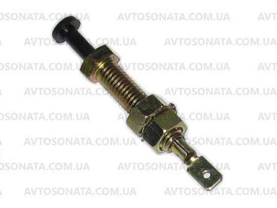 Концевик капот/багажник большой Винница