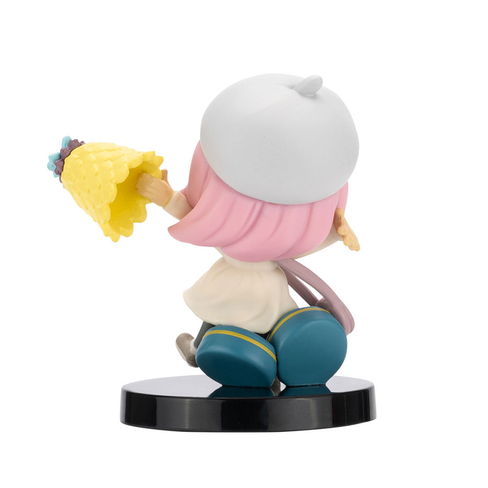 Ігрова фігурка Total Anime W1 - Аня (Альт) Днепр - изображение 5