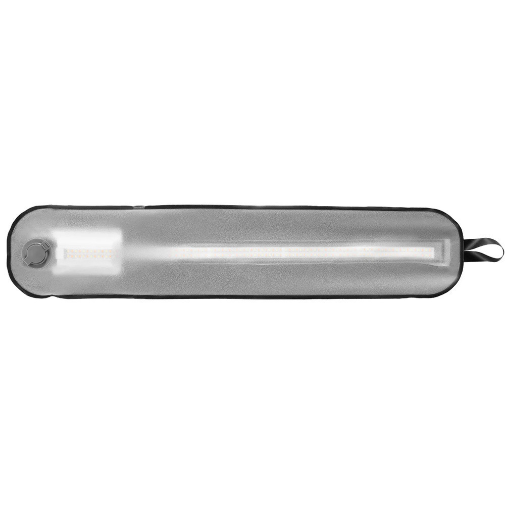 Відеосвітло Ulanzi Vijim UA12 Portable Air Tube Light (L092 UA12) Київ - фото 1