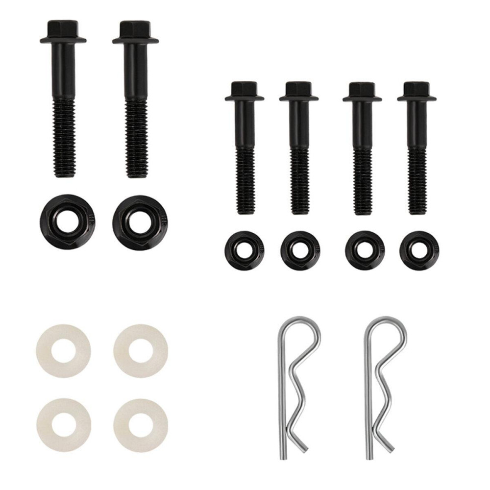 Генератор Brevia инверторный бензиновый 5,5кВт (ном 5,0кВт) с электростартером Киев - изображение 7