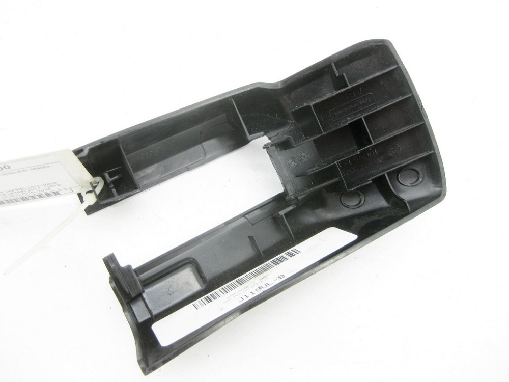 Mercedes-Benz  A1669190100 9051 Зовнішня задня кришка санки переднього лівого сидіння ML/GLE W166 GLE Coupe C292 GL/GLS X166 Одесса - изображение 6