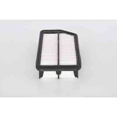 Повітряний фільтр для автомобіля Bosch F026400445 Вінниця