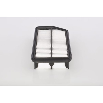 Повітряний фільтр для автомобіля Bosch F026400445 Вінниця - фото 3