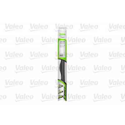 Щетка стеклоочистителя Valeo 575828 Винница
