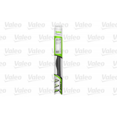 Щетка стеклоочистителя Valeo 575828 Винница - изображение 1