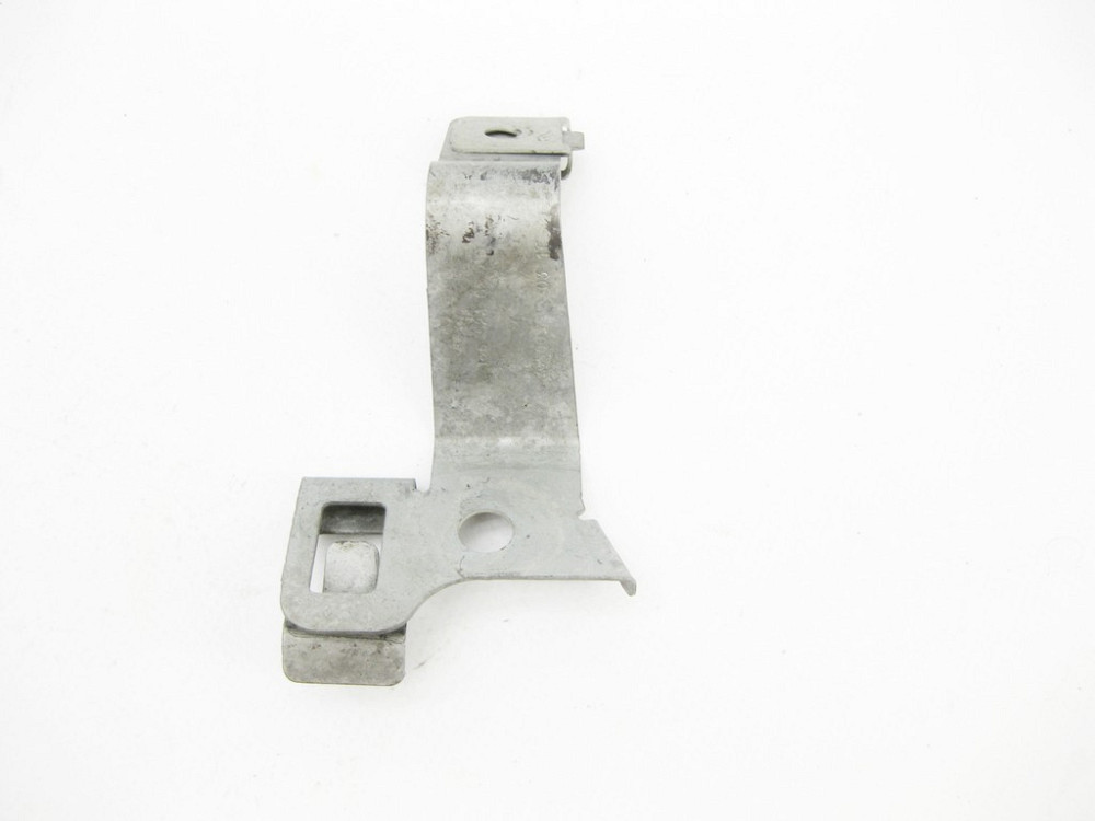 Mercedes-Benz  A1665240240 Кронштейн захисту АКПП лівий ML/GLE W166 GL/GLS X166 GLE Coupe C292 Одесса - изображение 4