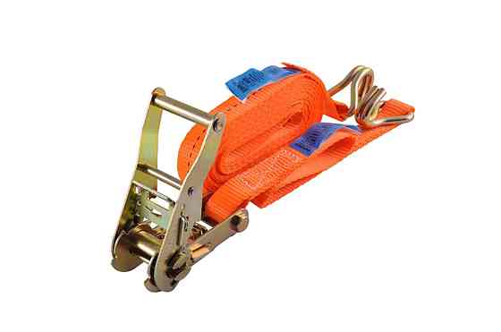 Стяжной ремень Winso 1т, 4м Київ