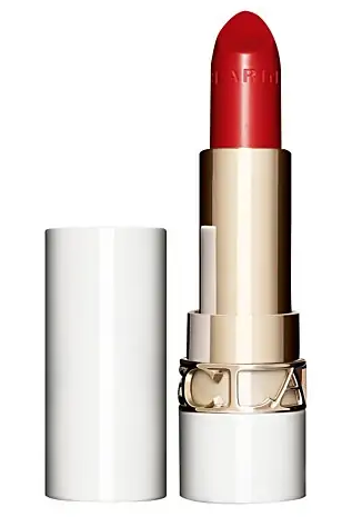 Помада для губ Clarins Joli Rouge Shine (НОВИЙ ДИЗАЙН) 742S Joli Rouge Слов'янськ - фото 1
