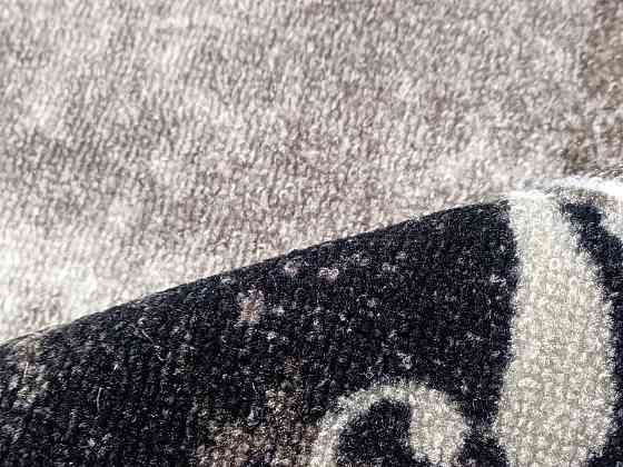 Ковровая дорожка турция на войлочной основе, самая низкая цена, Версаль. 250 см. Каменское