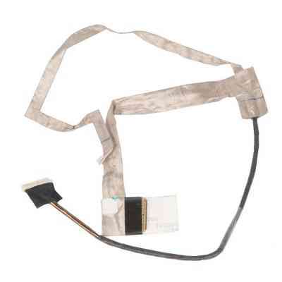 Шлейф матриці Acer Aspire 7736G,7740,7740G,7540,7540G, 40pin матриці (A44704) Вінниця
