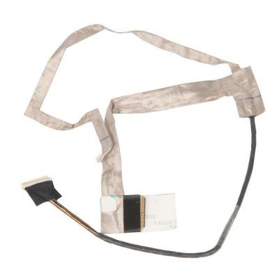 Шлейф матриці Acer Aspire 7736G,7740,7740G,7540,7540G, 40pin матриці (A44704) Вінниця - фото 1
