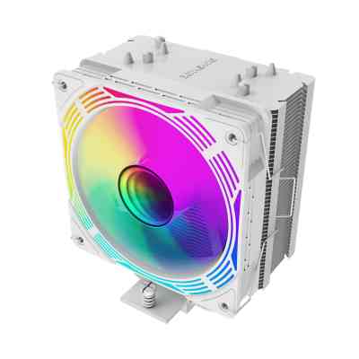 Кулер для процессора Gamemax Ice Force WH Винница