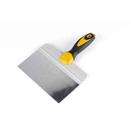 Шпатель PROFI 200мм  СИЛА Харків