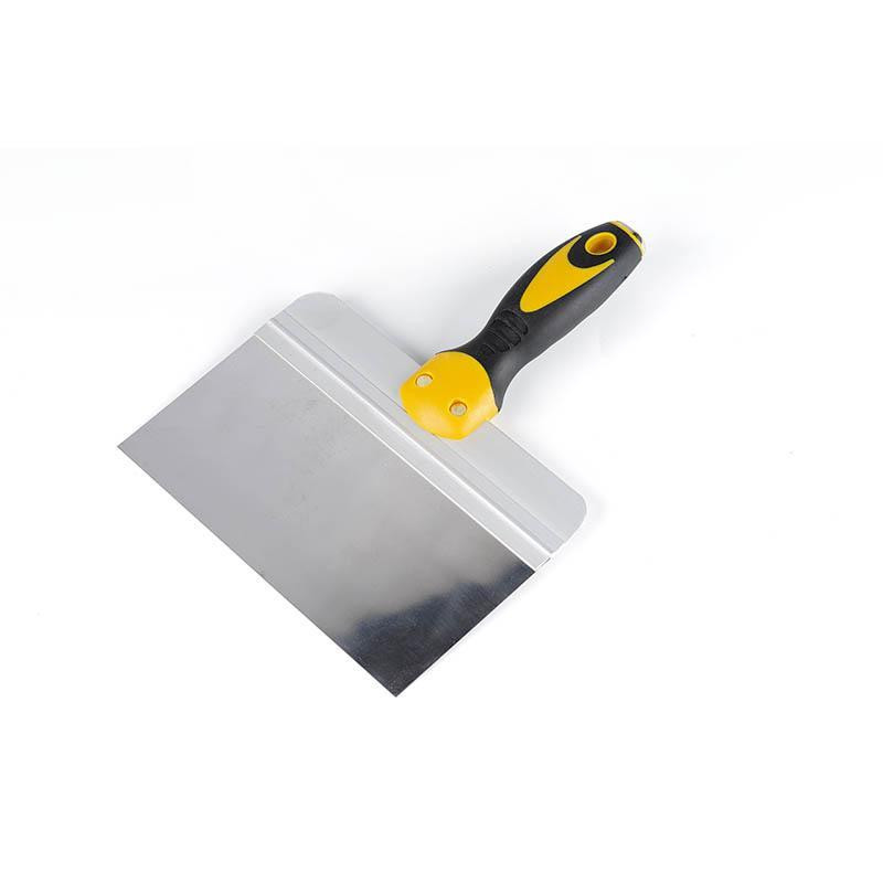 Шпатель PROFI 200мм  СИЛА Харків - фото 1