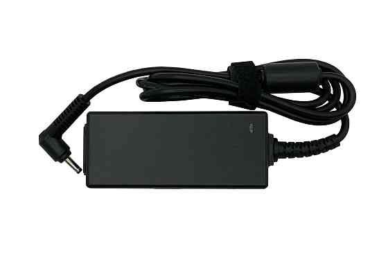 Блок питания для ноутбука Sharp 45W 22V 2.04A 3.5x1.35mm ОЕМ Винница