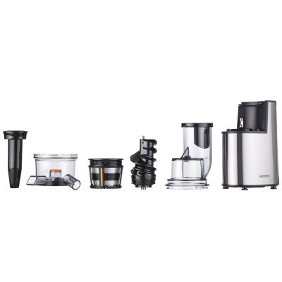 Соковижималка Ardesto JEG-1330SL Вінниця - фото 12