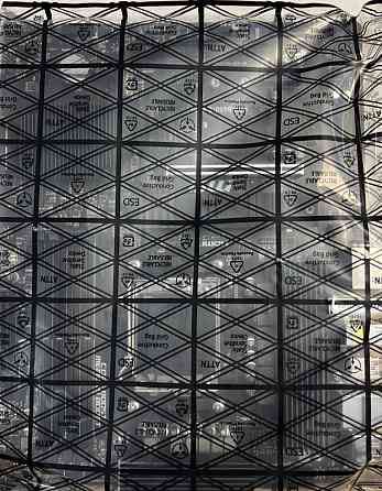 Материнська Плата: MSI Pro B-650s Wi-Fi. Київ