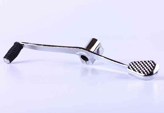 Ніжка перемикання передач Delta/Alpha/Activ AMG-4 Киев