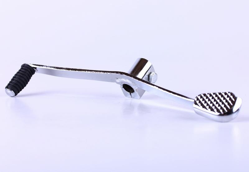 Ніжка перемикання передач Delta/Alpha/Activ AMG-4 Киев - изображение 1