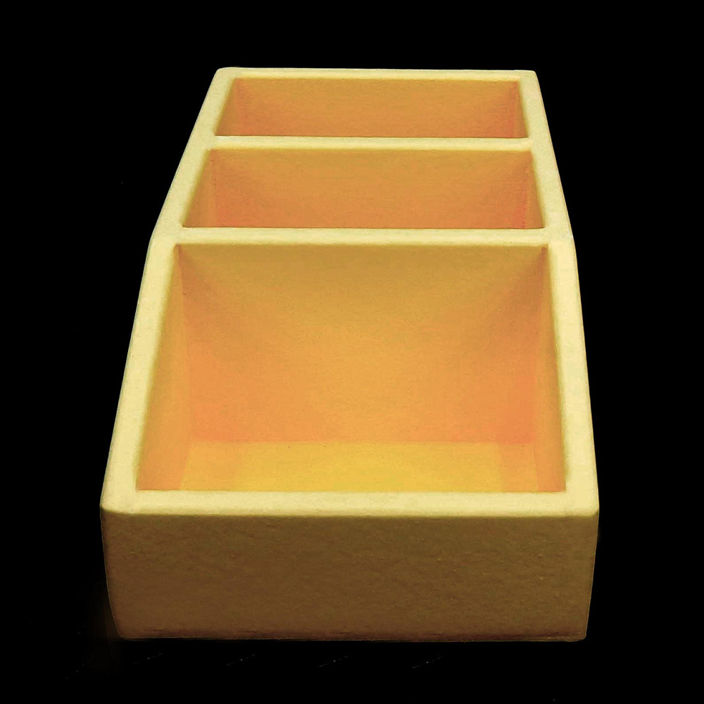 Кавовий органайзер "Райдар" лимонад Миколаїв - фото 3