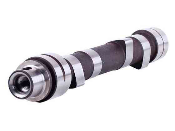 Распредвал двигателя TY290 минитрактор Мукачево