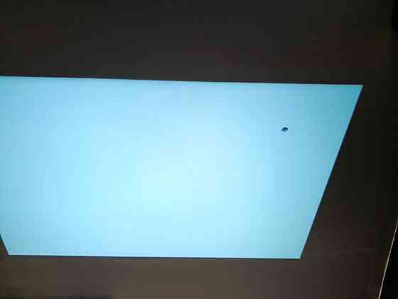 Портативний міні-проектор Smart HY300 Pro (товар вживаний) Луцк