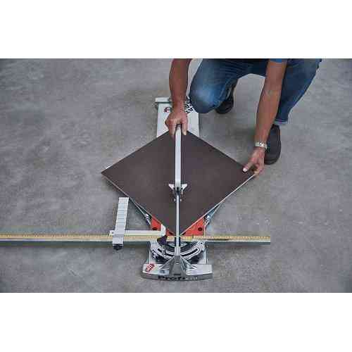 Плиткоріз ручний Battipav PROFI EVO 163 ALU Одеса