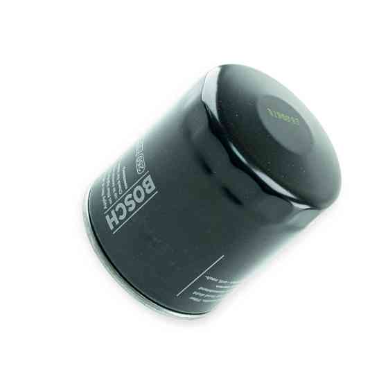 Фильтр Чери Амулет , Форза масляный Мукачево