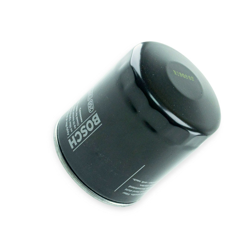 Фільтр Чері Амулет, Форза масляний Мукачево - фото 1