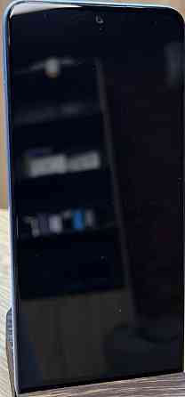 Смартфон: Redmi NOTE 12 4/128Gb. Київ