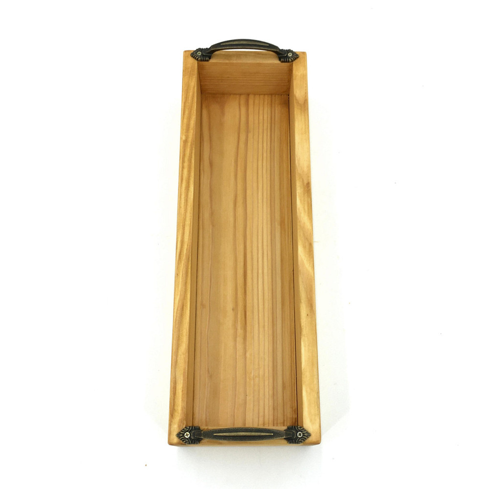 Хлібний лоток "Версаль" каррі Миколаїв - фото 7